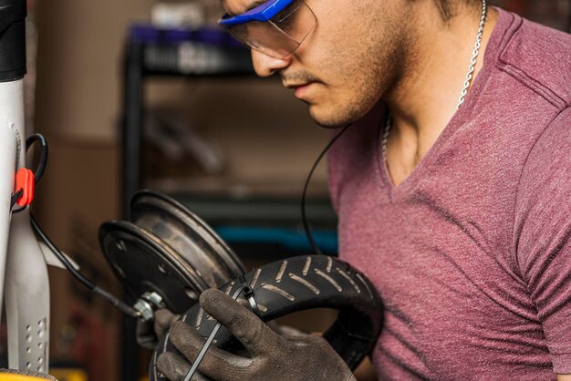  How to Improve Fuel Efficiency with Regular Car Maintenance
